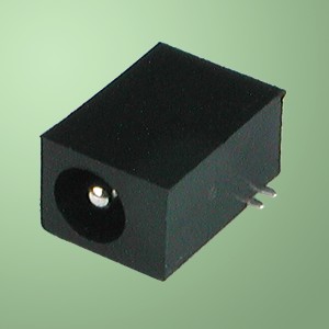 DC-1.3 DC Jack Socket DC-1.3 DC Jack Socket - DC Jackmade in China