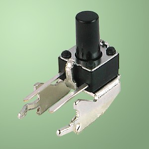 Tact switch PK-A06-D Tact switch PK-A06-D