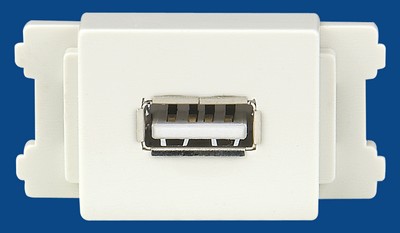 made in china  U7 USB jack Function accessories  distributor